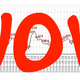 Illustration for article titled Apple Approved Almost 1400 iPhone Apps Last Friday...Fourteen Freaking Hundred